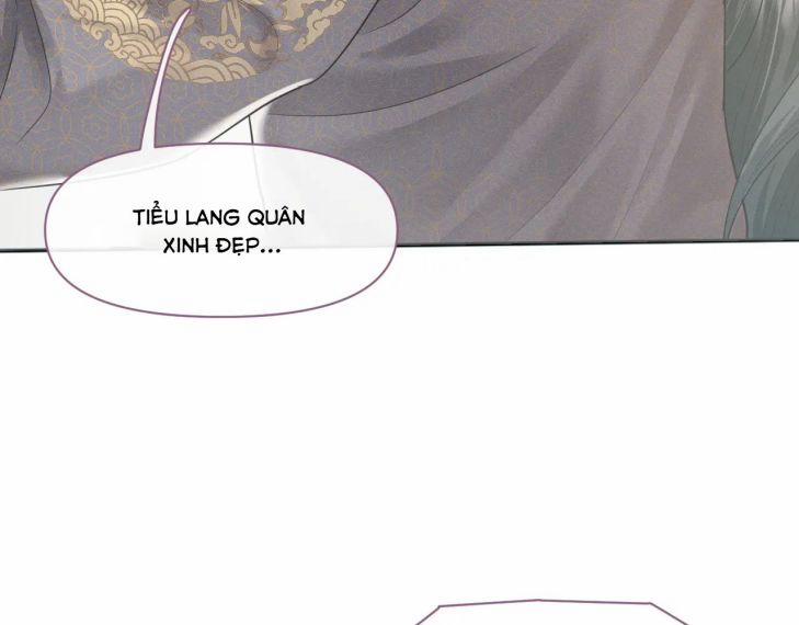 Phế Đế Vi Phi 21 trang 84