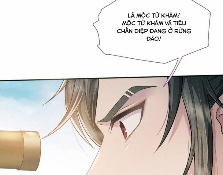 Phế Đế Vi Phi 21 trang 85