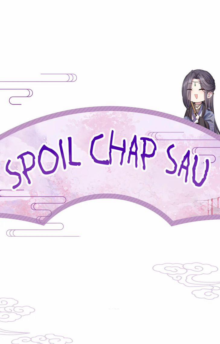 Phế Đế Vi Phi 21 trang 91