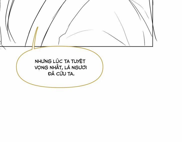 Phế Đế Vi Phi 21 trang 94