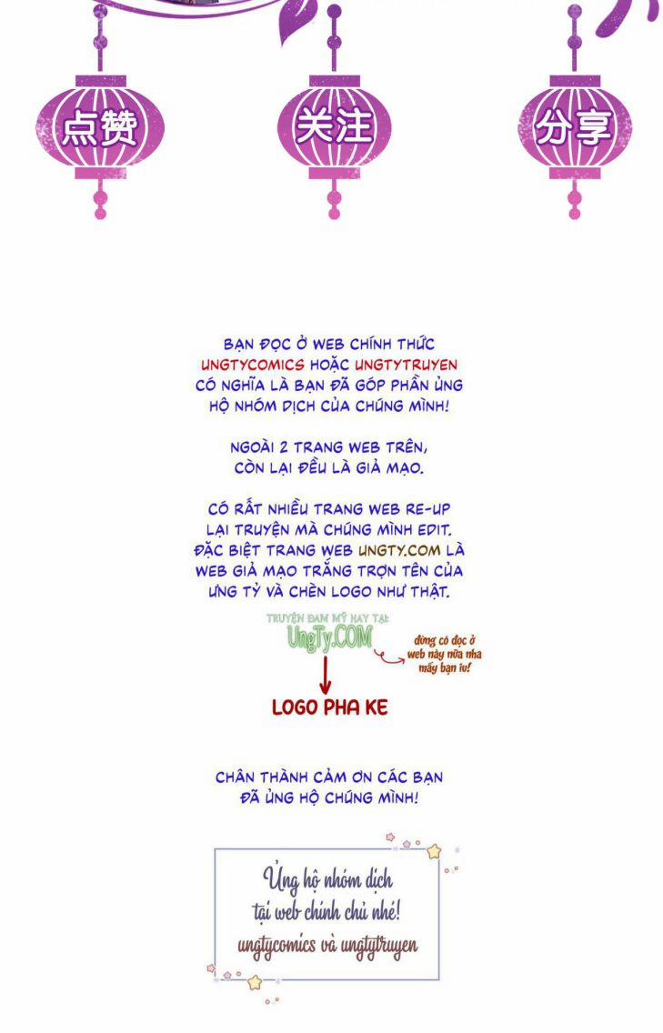 Phế Đế Vi Phi 21 trang 97