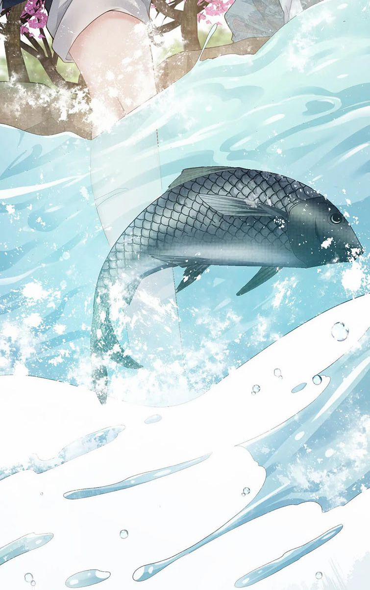 Phế Đế Vi Phi 22 trang 10