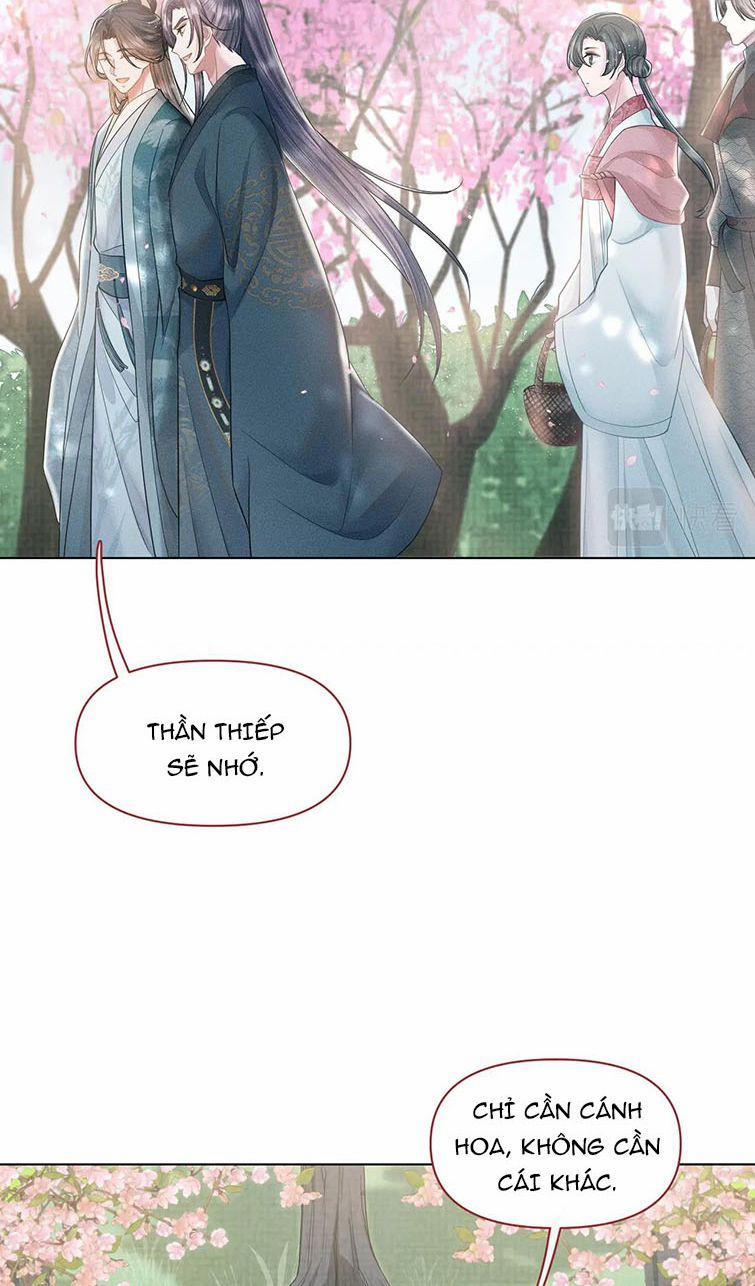 Phế Đế Vi Phi 22 trang 29
