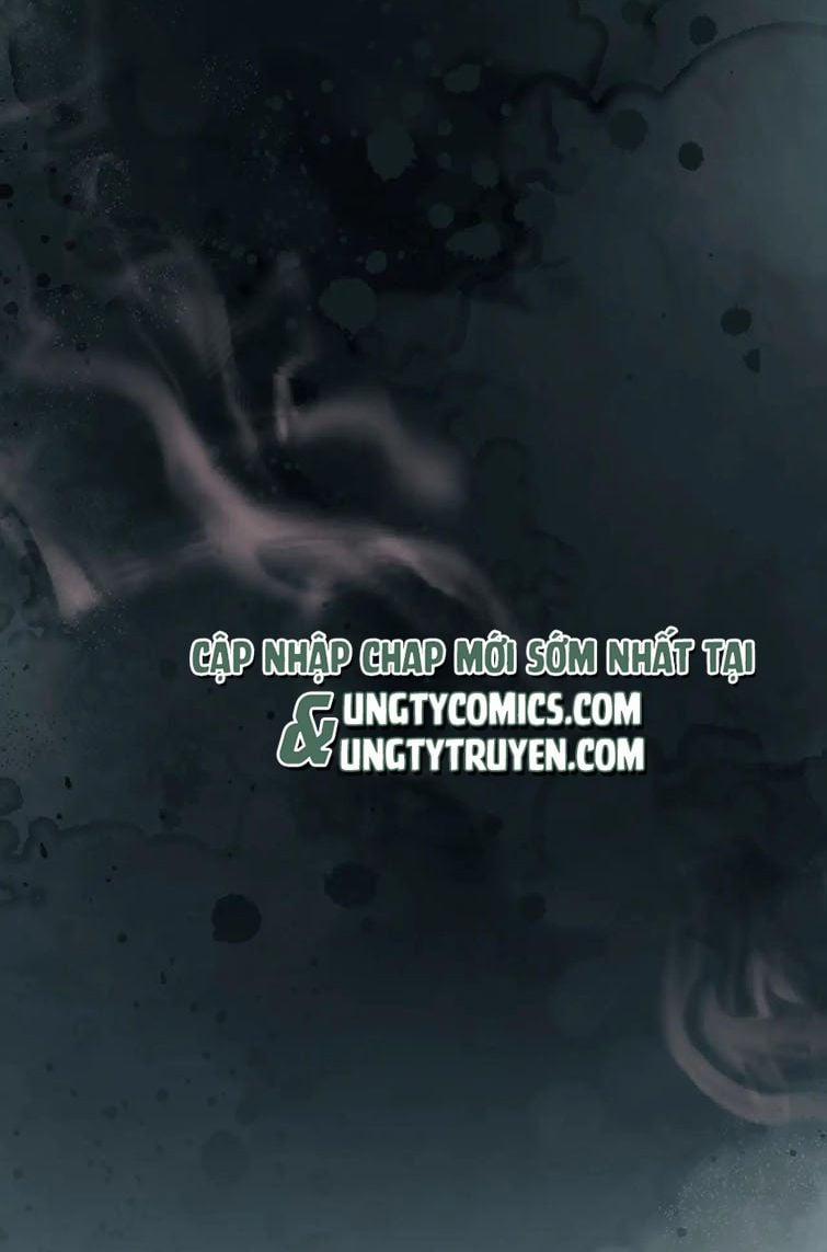 Phế Đế Vi Phi 22 trang 40