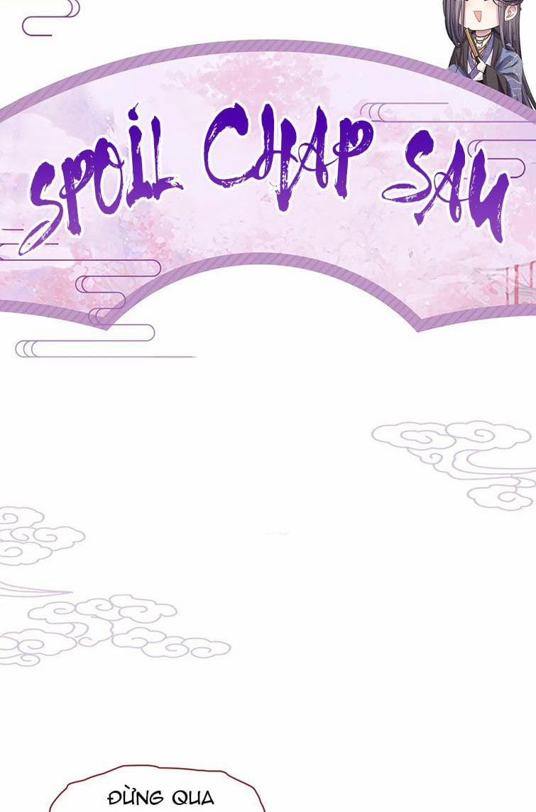 Phế Đế Vi Phi 22 trang 42