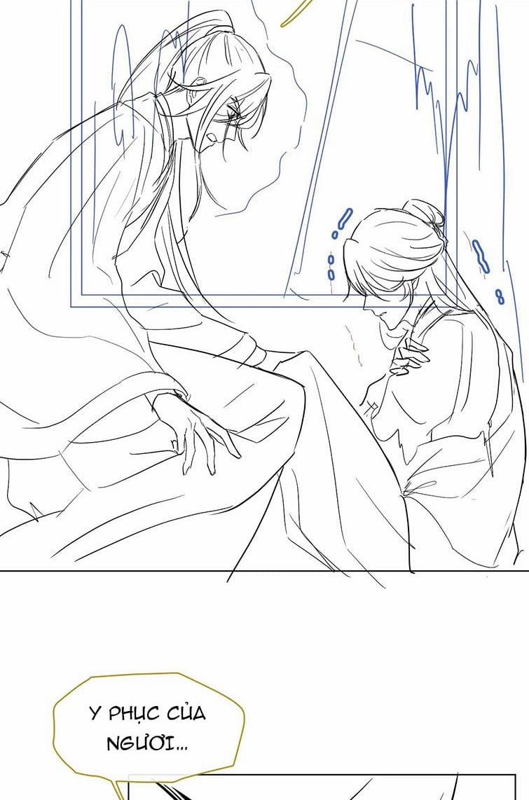 Phế Đế Vi Phi 22 trang 44