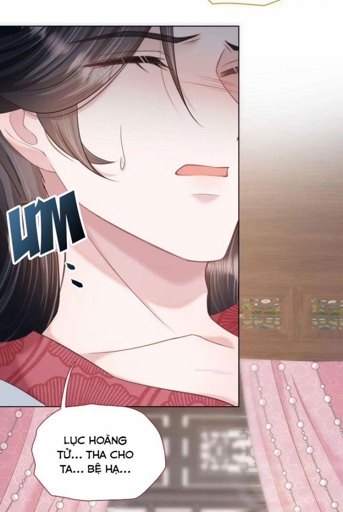 Phế Đế Vi Phi 23 trang 35