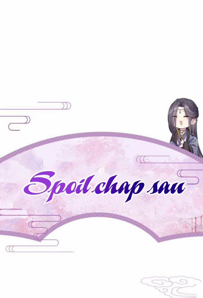 Phế Đế Vi Phi 23 trang 42