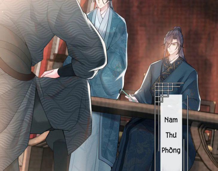 Phế Đế Vi Phi 24 trang 31