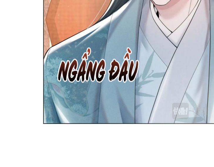 Phế Đế Vi Phi 24 trang 33