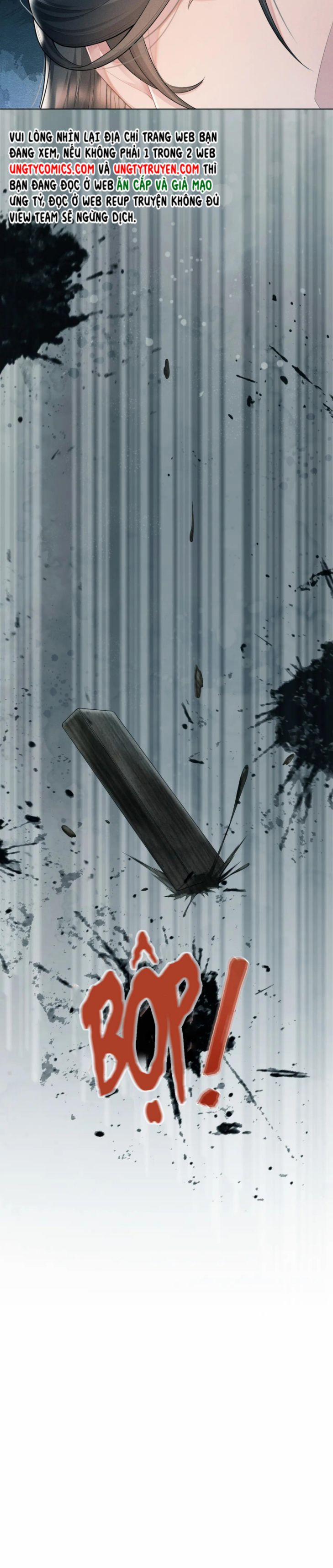 Phế Đế Vi Phi 24 trang 37