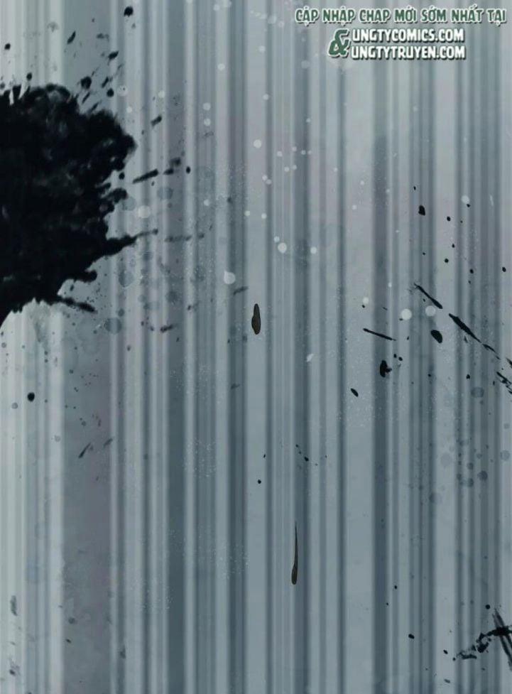 Phế Đế Vi Phi 25 trang 2