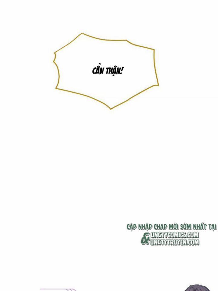 Phế Đế Vi Phi 25 trang 48