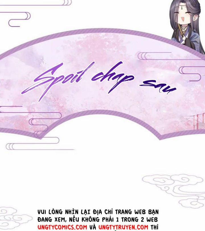 Phế Đế Vi Phi 25 trang 49