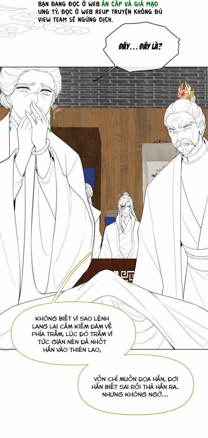 Phế Đế Vi Phi 25 trang 50