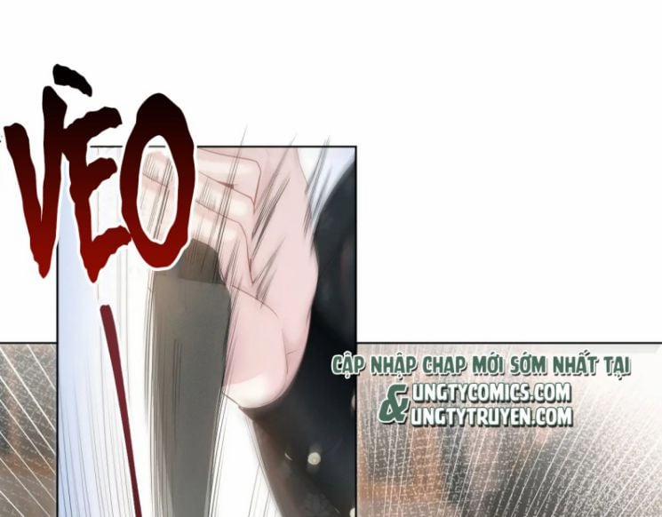 Phế Đế Vi Phi 26 trang 11