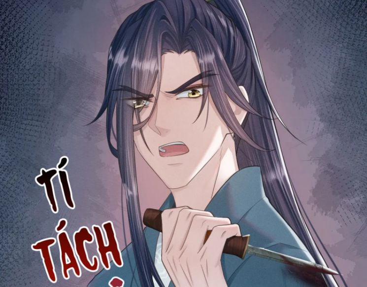 Phế Đế Vi Phi 26 trang 17