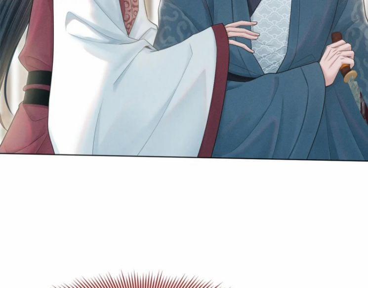 Phế Đế Vi Phi 26 trang 19