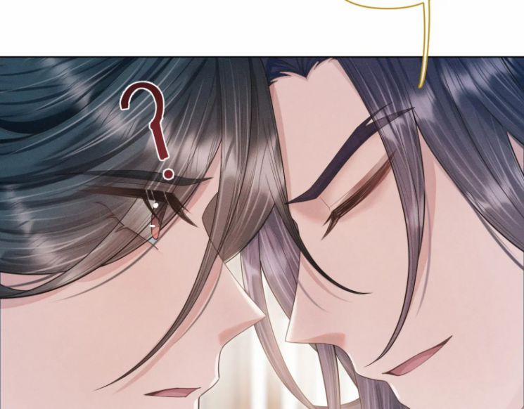 Phế Đế Vi Phi 26 trang 24