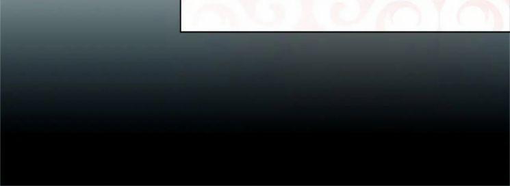 Phế Đế Vi Phi 26 trang 26