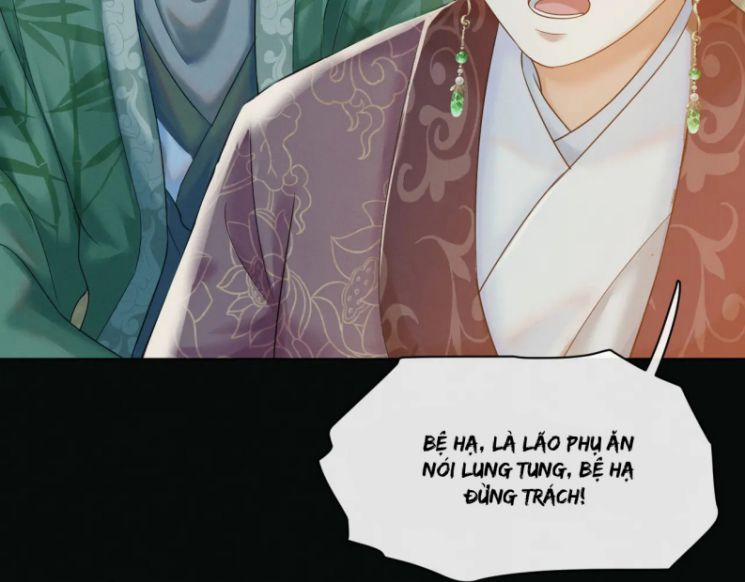 Phế Đế Vi Phi 26 trang 32