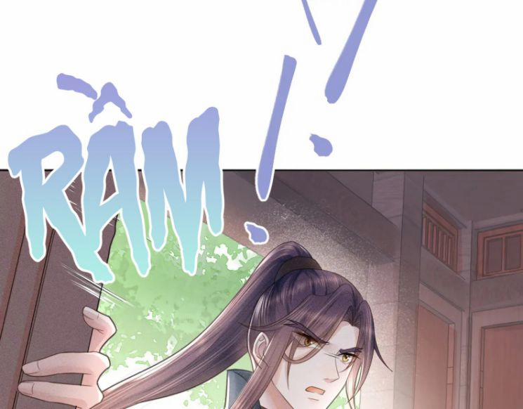 Phế Đế Vi Phi 26 trang 4