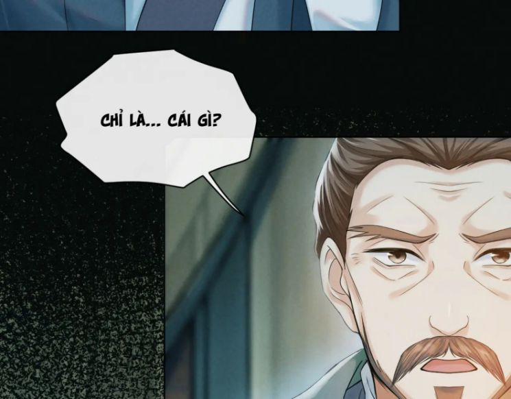 Phế Đế Vi Phi 26 trang 41