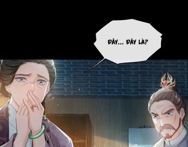 Phế Đế Vi Phi 26 trang 46