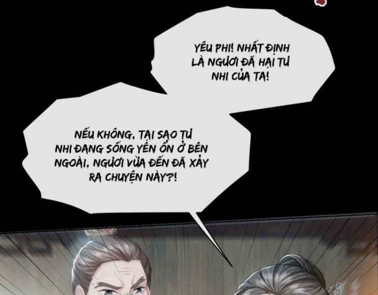 Phế Đế Vi Phi 26 trang 52