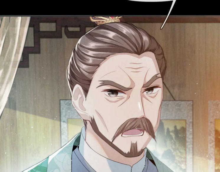 Phế Đế Vi Phi 26 trang 54