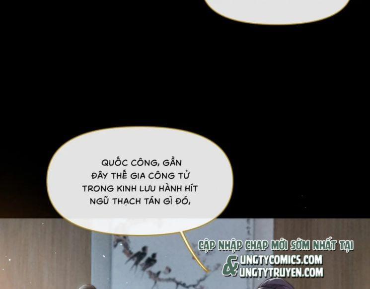 Phế Đế Vi Phi 26 trang 57