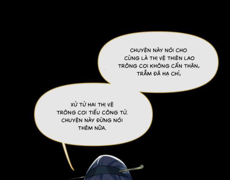 Phế Đế Vi Phi 26 trang 62