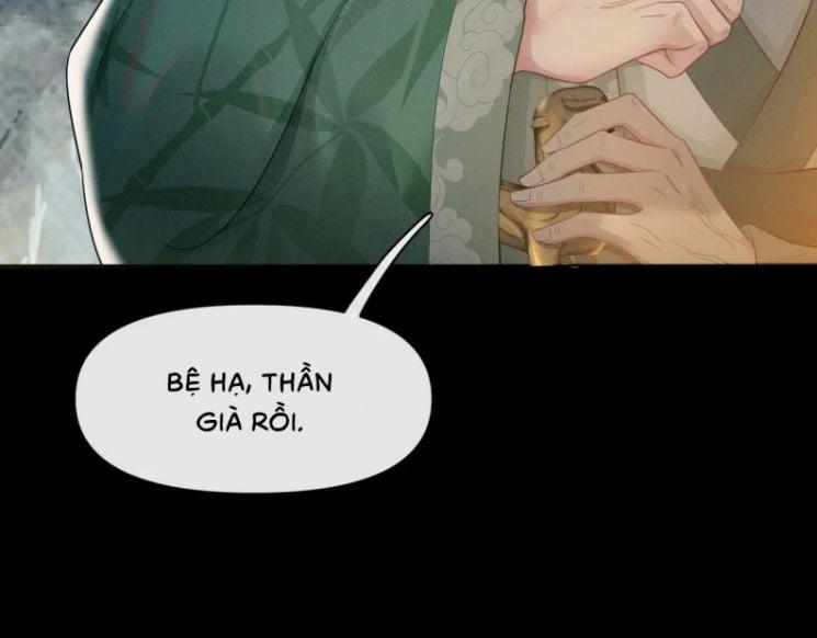 Phế Đế Vi Phi 26 trang 67