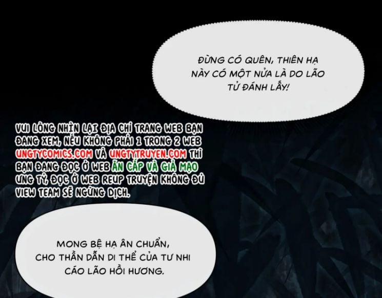 Phế Đế Vi Phi 26 trang 68