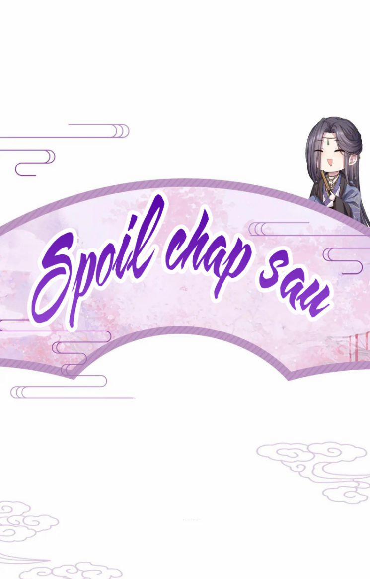 Phế Đế Vi Phi 26 trang 71