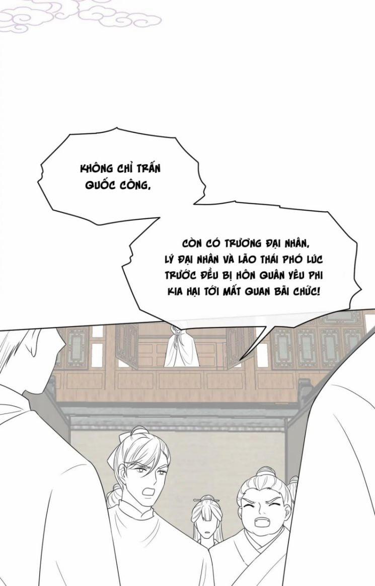 Phế Đế Vi Phi 26 trang 72