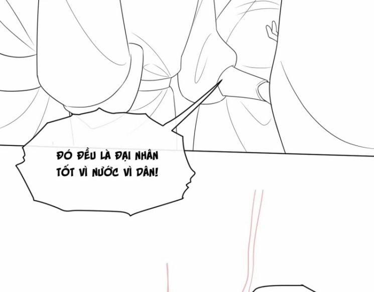 Phế Đế Vi Phi 26 trang 73