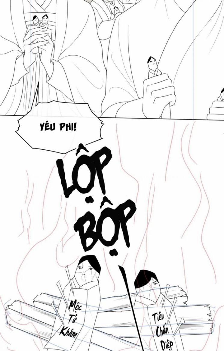 Phế Đế Vi Phi 26 trang 75