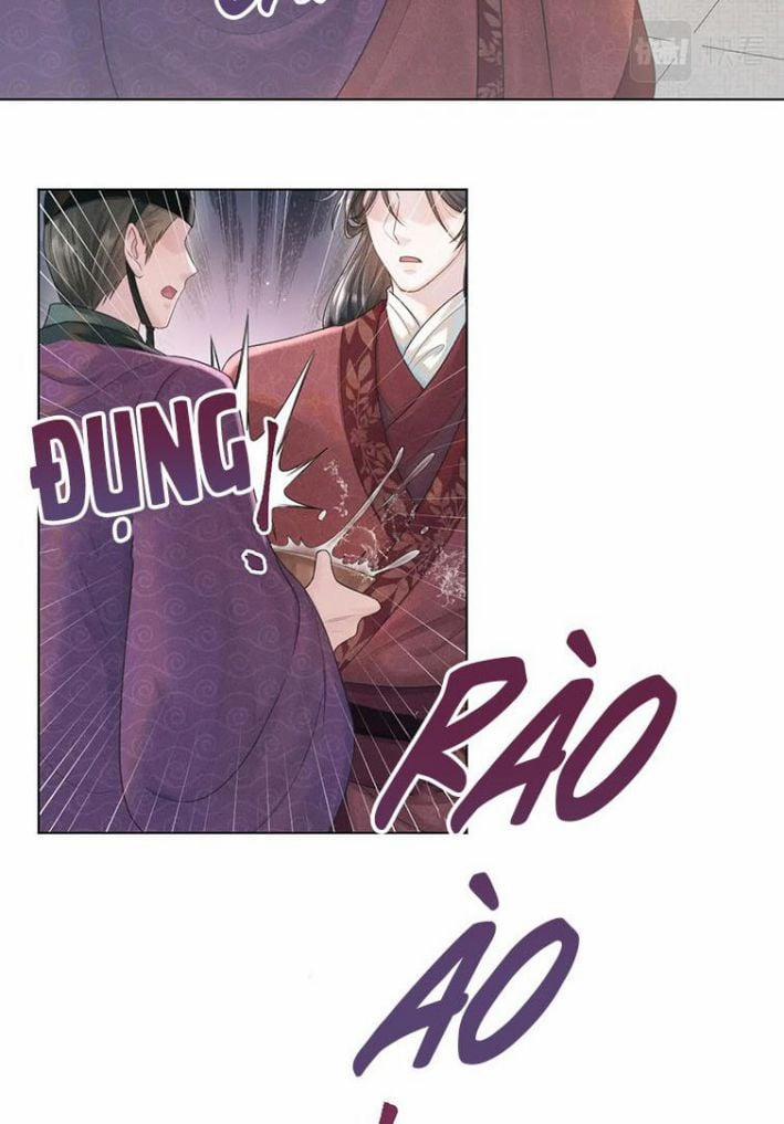 Phế Đế Vi Phi 27 trang 27