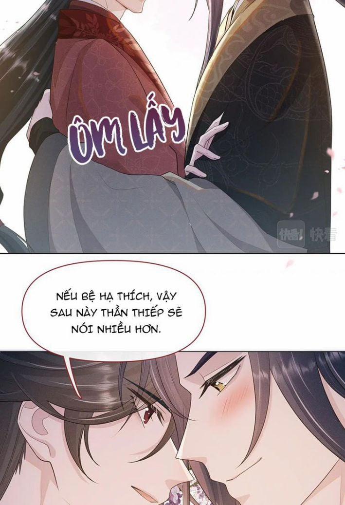 Phế Đế Vi Phi 27 trang 42
