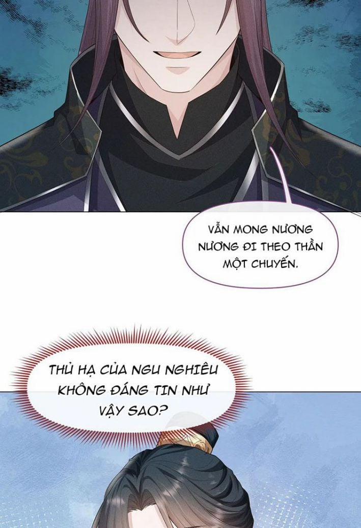 Phế Đế Vi Phi 27 trang 48