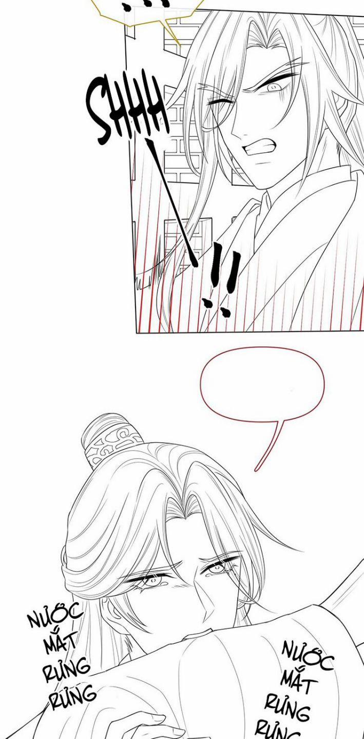 Phế Đế Vi Phi 27 trang 52