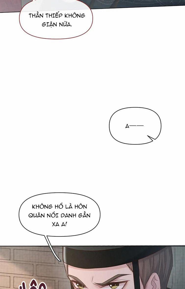 Phế Đế Vi Phi 28 trang 39