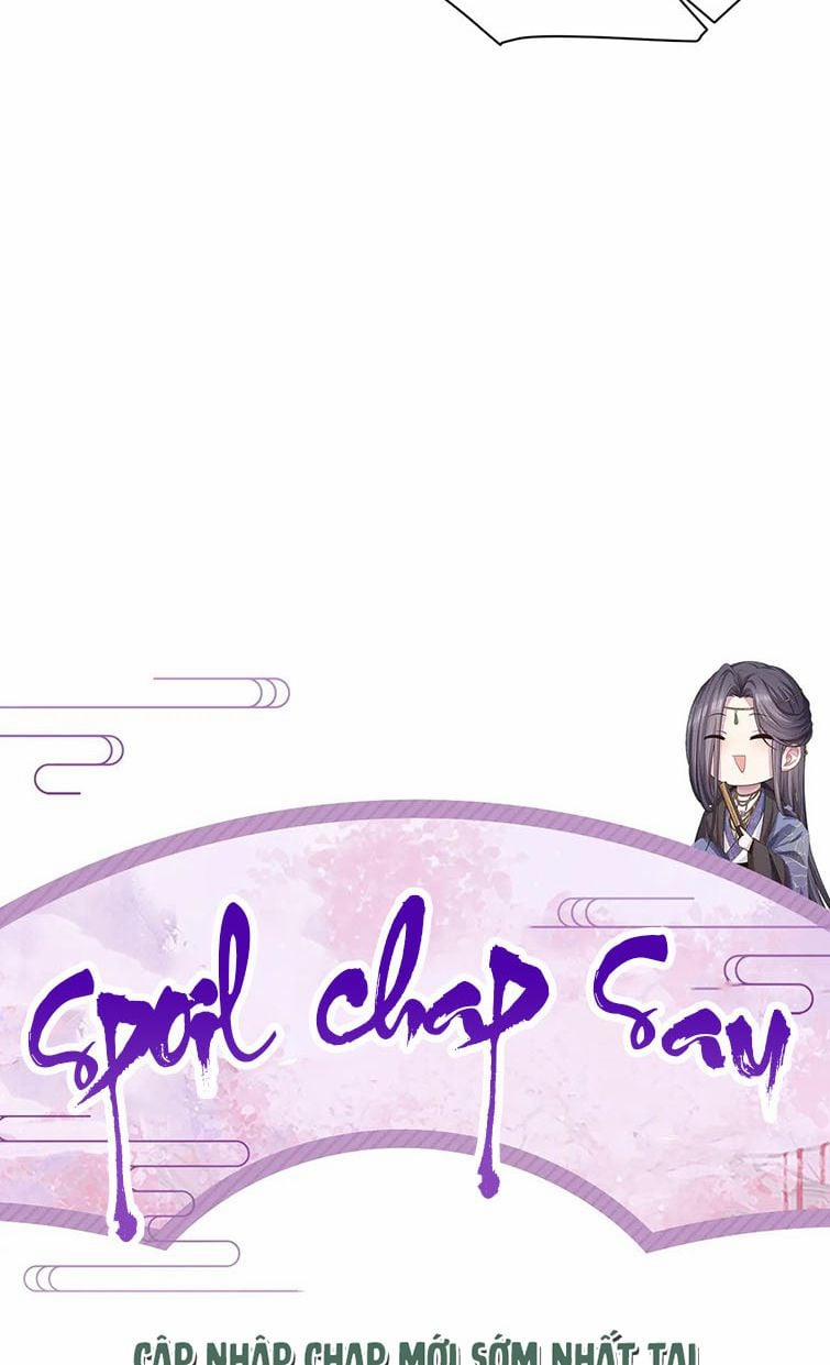 Phế Đế Vi Phi 28 trang 44