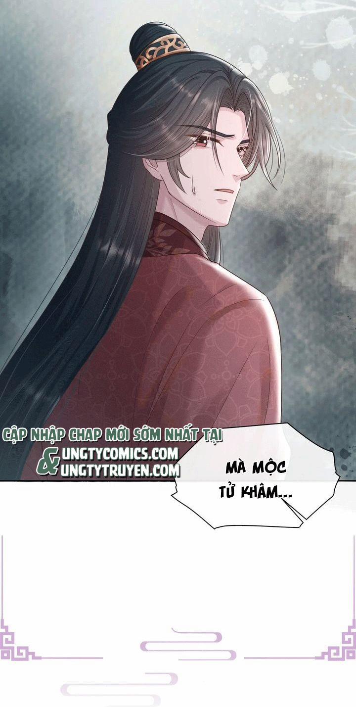 Phế Đế Vi Phi 29 trang 3