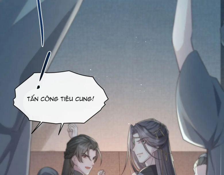 Phế Đế Vi Phi 30 trang 12
