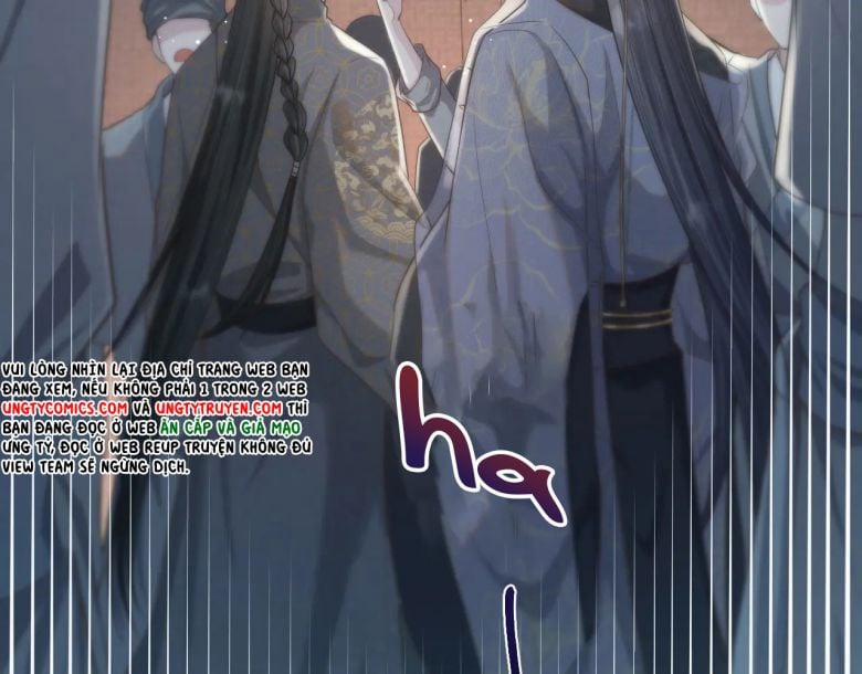 Phế Đế Vi Phi 30 trang 13
