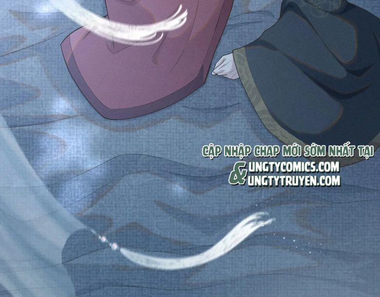 Phế Đế Vi Phi 30 trang 18