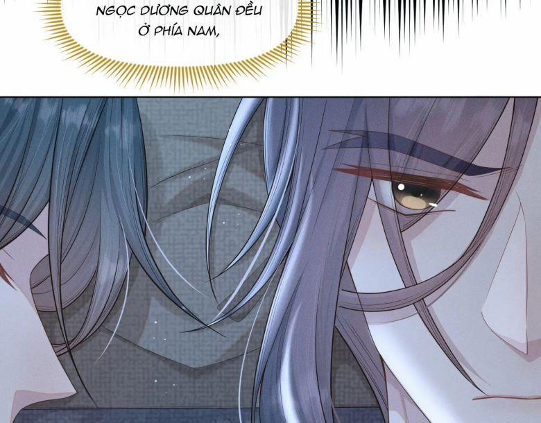 Phế Đế Vi Phi 30 trang 22