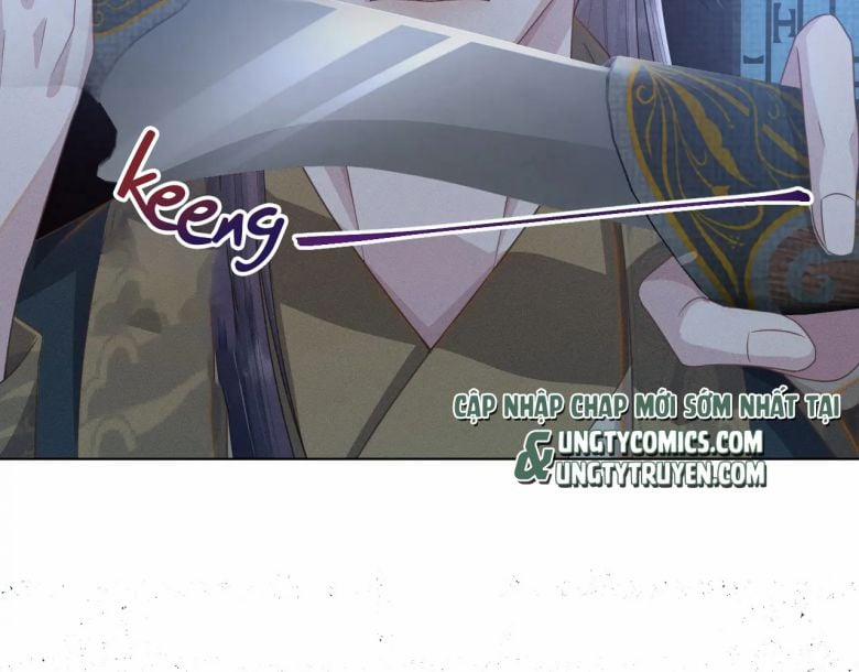 Phế Đế Vi Phi 30 trang 31